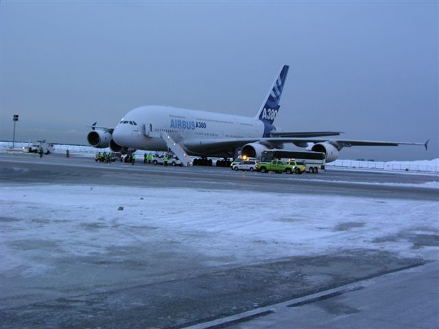 image001.jpg