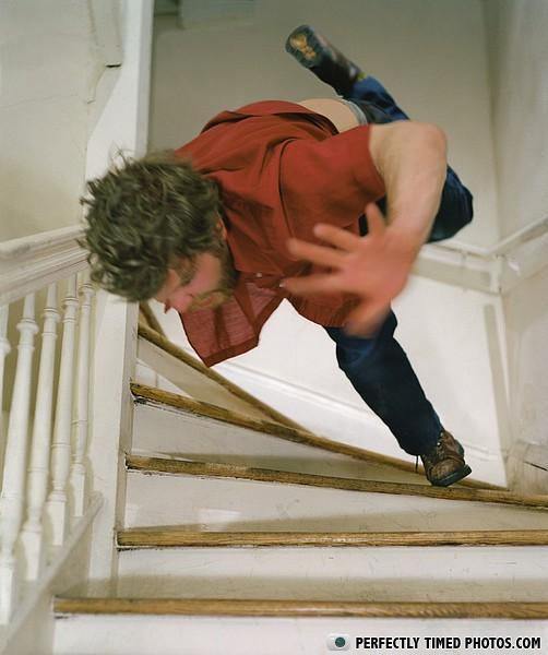 34.jpg