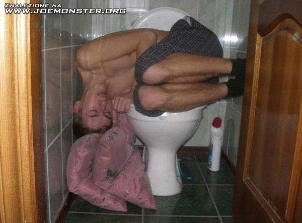 03.jpg