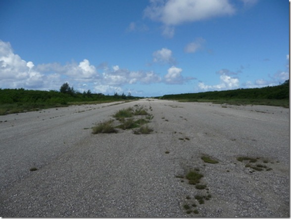p3.jpg