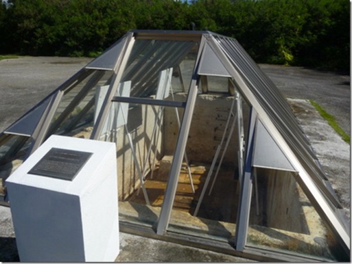 p6.jpg