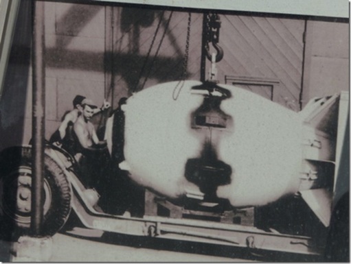 p7.jpg