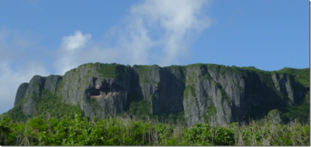 p8.jpg