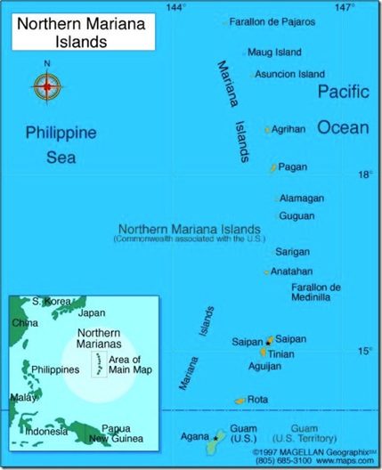 p9.jpg