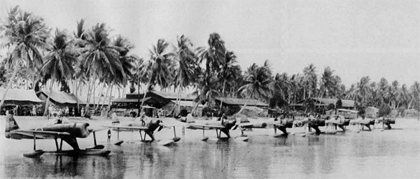 p02.jpg