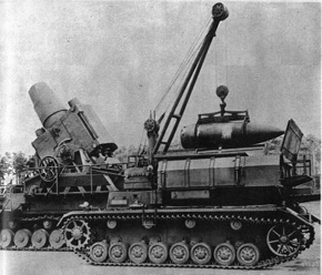 p18.jpg