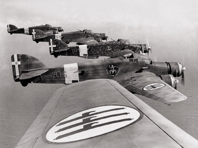 p21.jpg