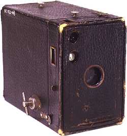 p22.jpg