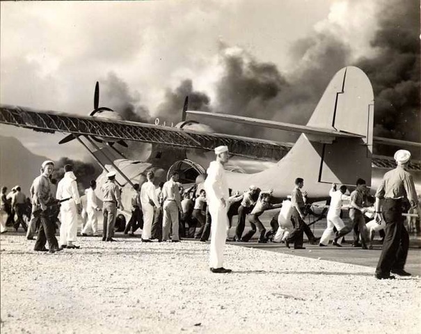 p28.jpg