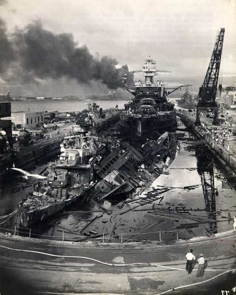 p35.jpg