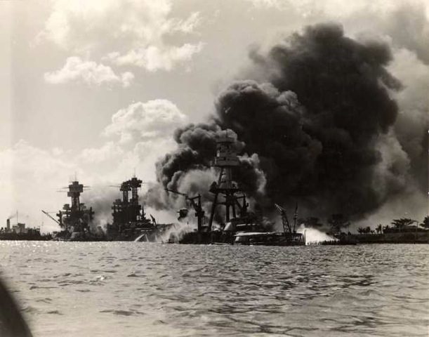 p38.jpg