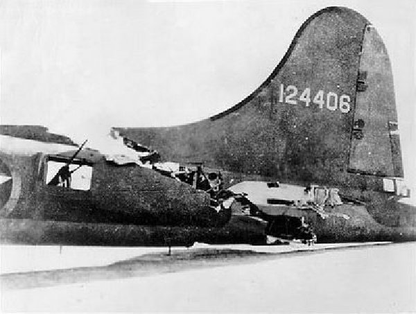 p1.jpg